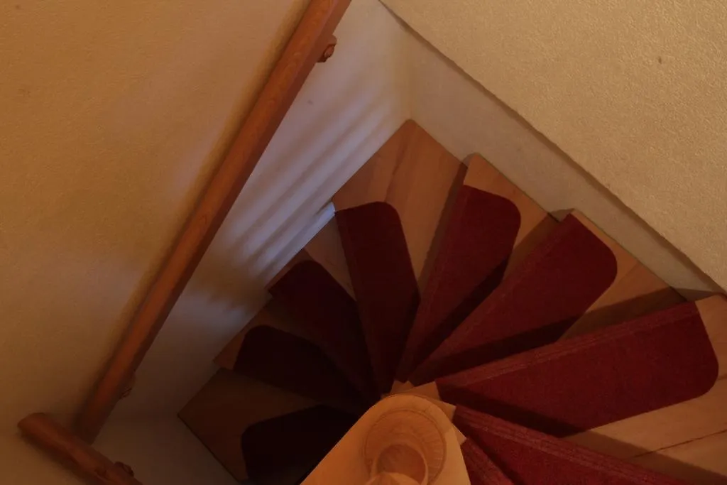 Chalet Baitin Myholidaylivigno Apartment Livigno